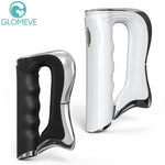 Thera blade Body Scraping Black