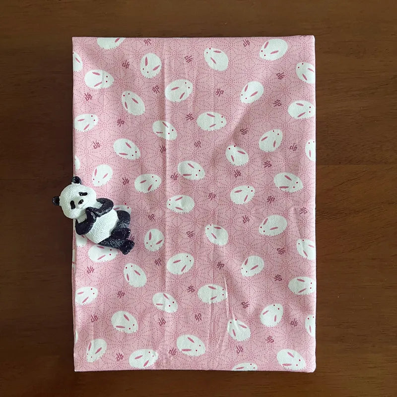 Wrapping Cloth Dust Cover Tablecloth Gift