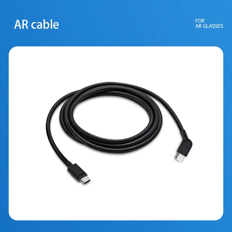 Charging Transmission Module Data Cable