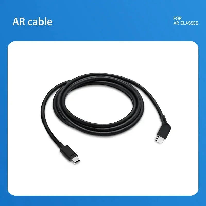 Charging Transmission Module Data Cable A
