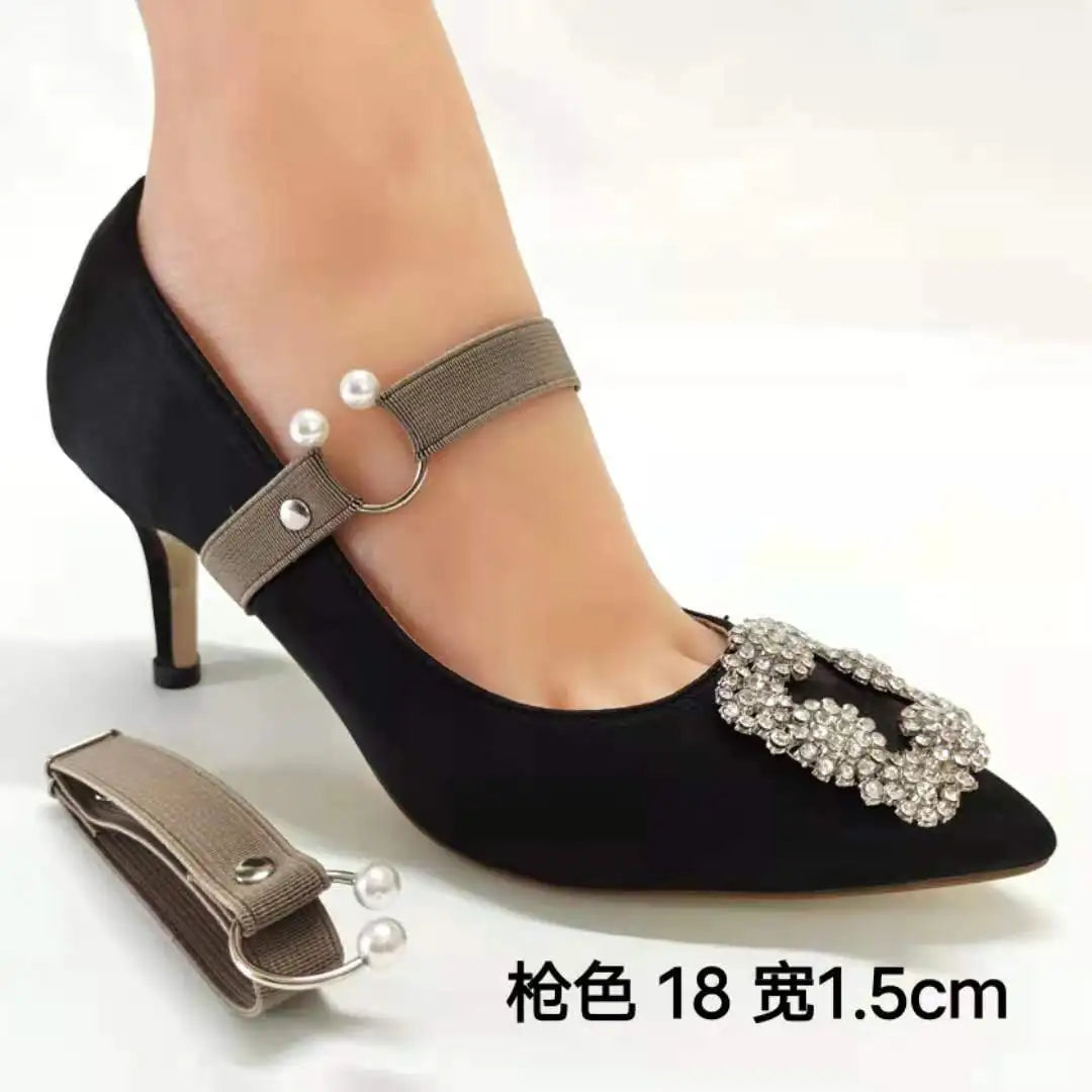 High Heels Shoes