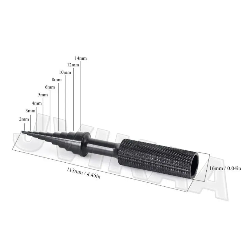 Bearings Remover Disassemblers Automotive Tools