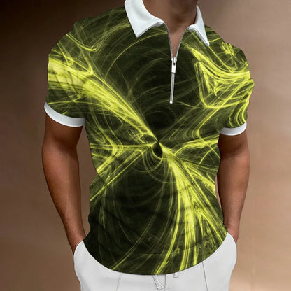 Elegant Polo Shirts SLPL1578 / S