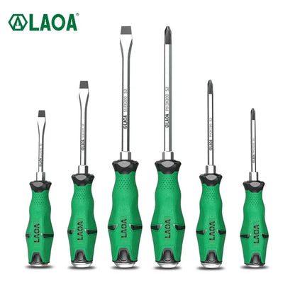 Penetrating Percussion Screwdriver Tool LA622102