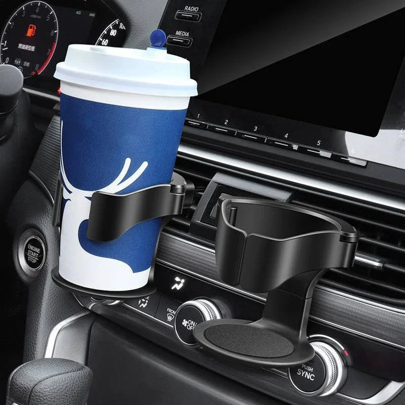 Car Cup Holder