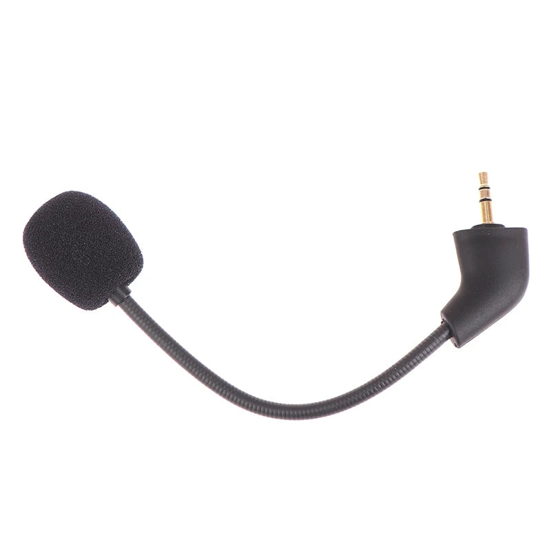 Replacement Game Mic