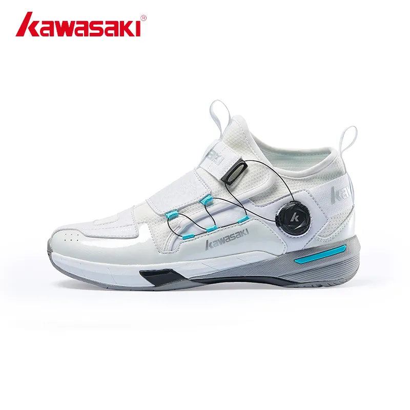 Anti-Twist Sports Shoes