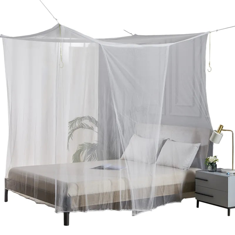 Outdoor Camping Mosquito Canopy Net