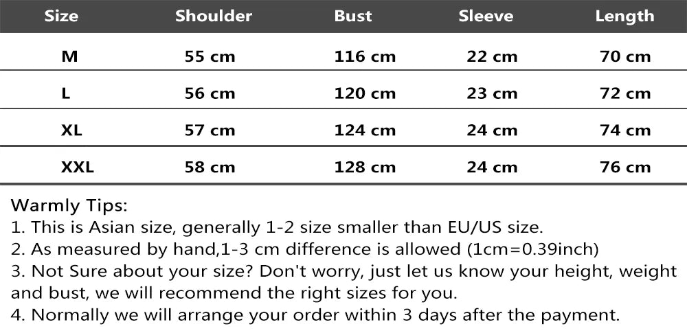 Men Streetwear Letter Graphic Acubi Harajuku Egirl Short Sleeve T-Shirts