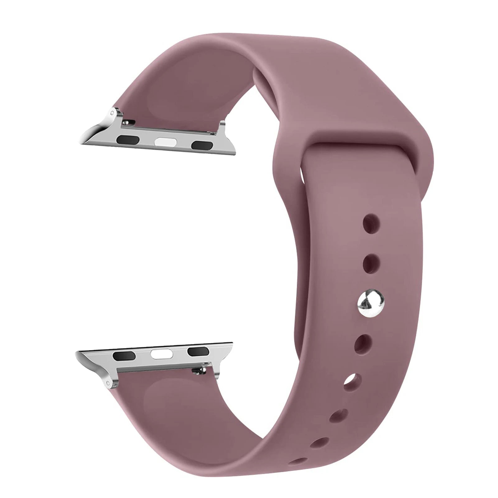 Strap For Apple Watch