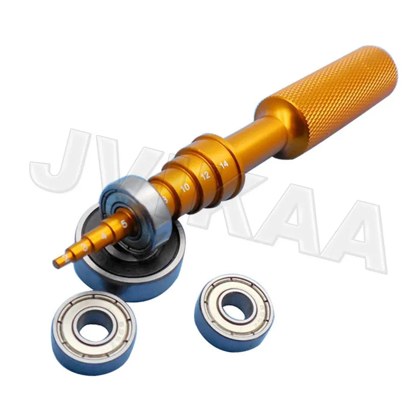 Bearings Remover Disassemblers Automotive Tools