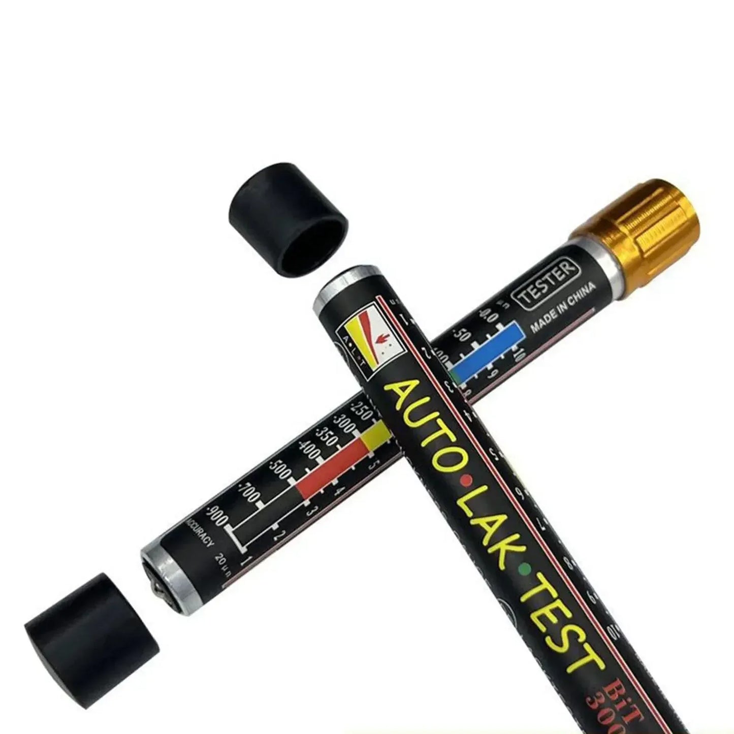 Car Paint Film Pen Automotive A
