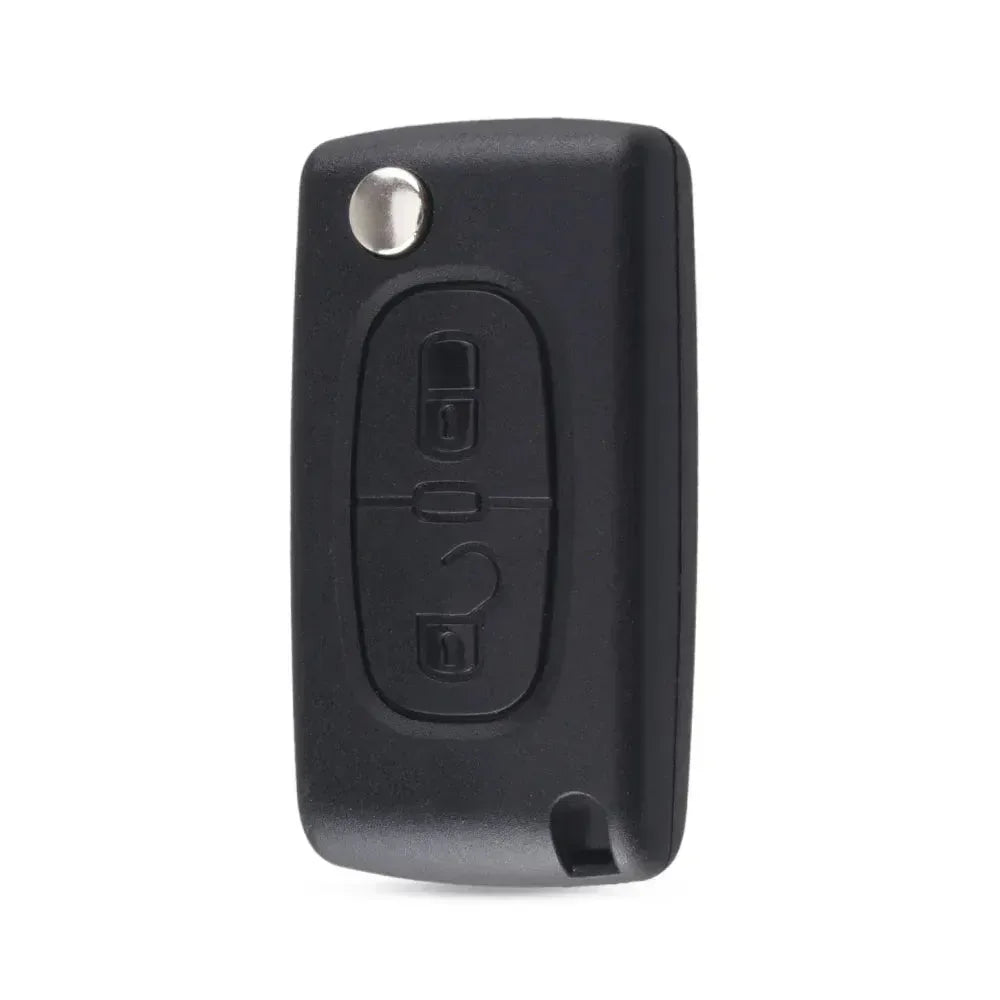 Folding Key Case VA2 CE0523
