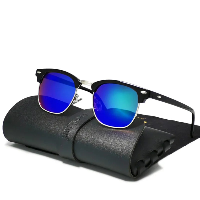 Polarized Corrective Glasses Sunglasses