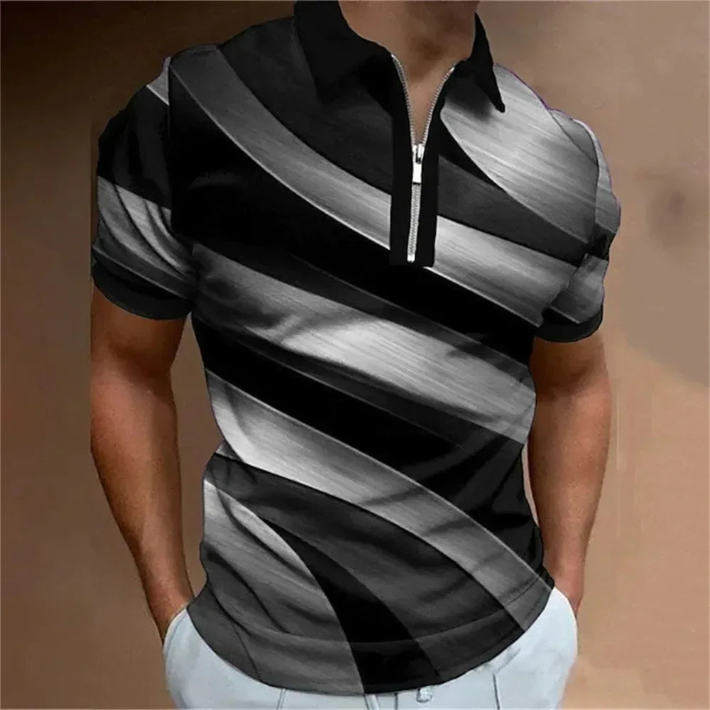 Elegant Polo Shirts SLPL1066 / S