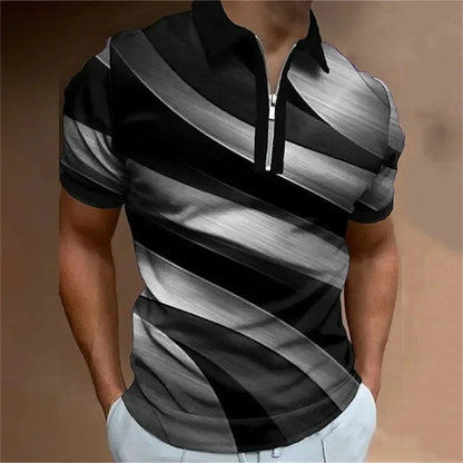 Elegant Polo Shirts SLPL1066 / S