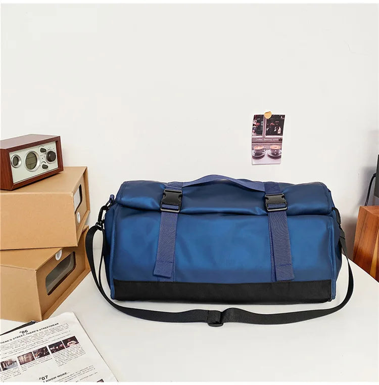 Fashion Travel Bags