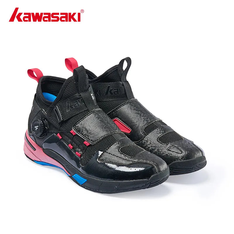 Anti-Twist Sports Shoes