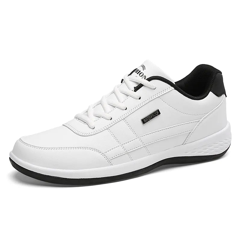 Men Sneakers Footwear