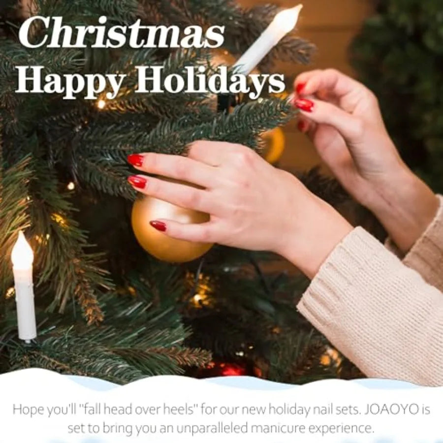 Makeup Advent Calendar 2025 – 24 Days Christmas Countdown