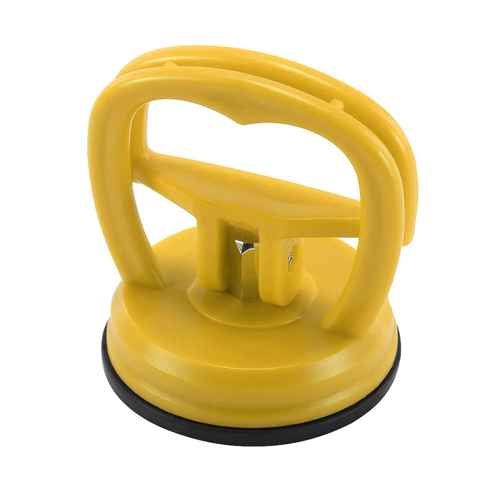 Car Dent Repair Universal Mini Puller Suction Cup