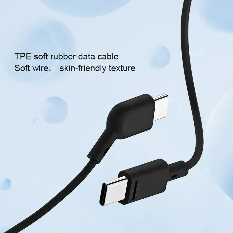 Charging Transmission Module Data Cable A