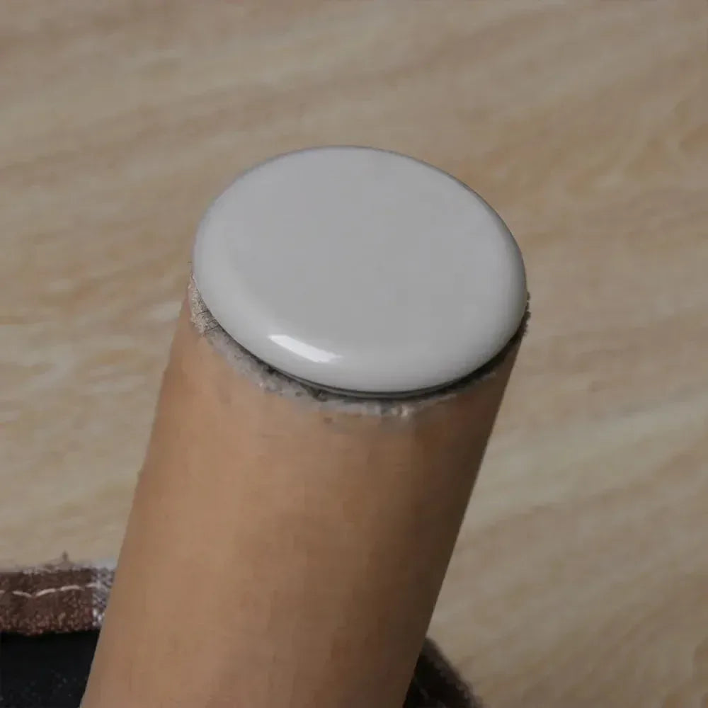 Anti Scratch Easy Move Heavy Furniture Minx