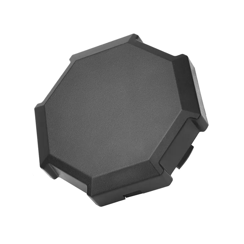 Motor Wheel Tire Rim Hub Center Cap Cover