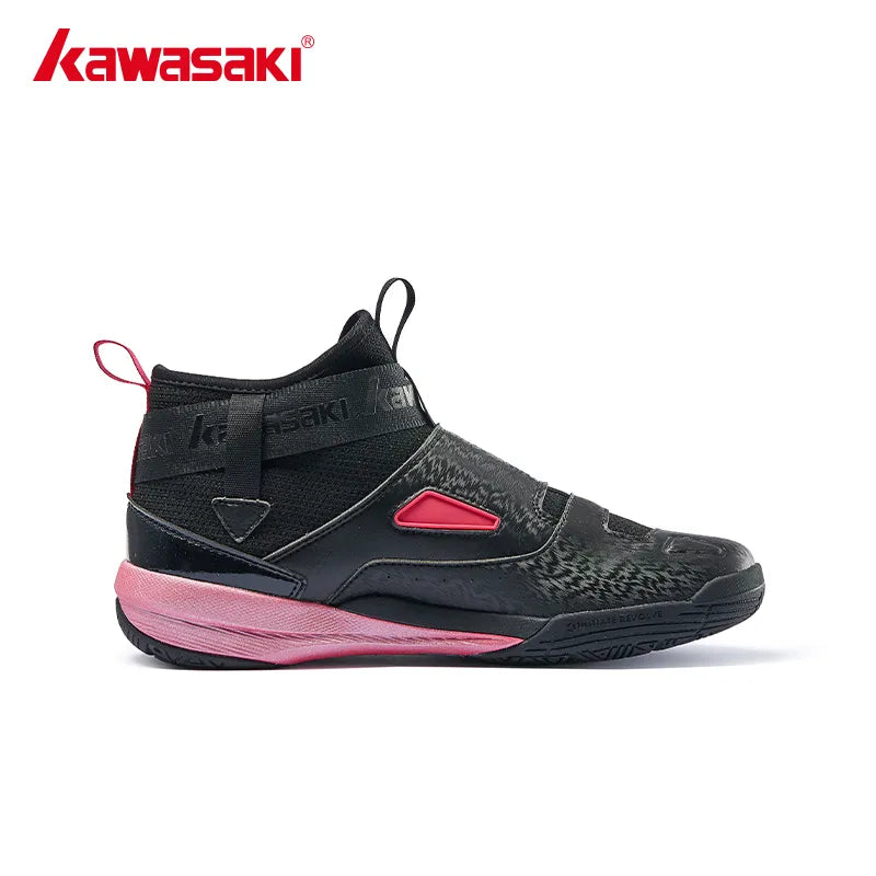 Anti-Twist Sports Shoes