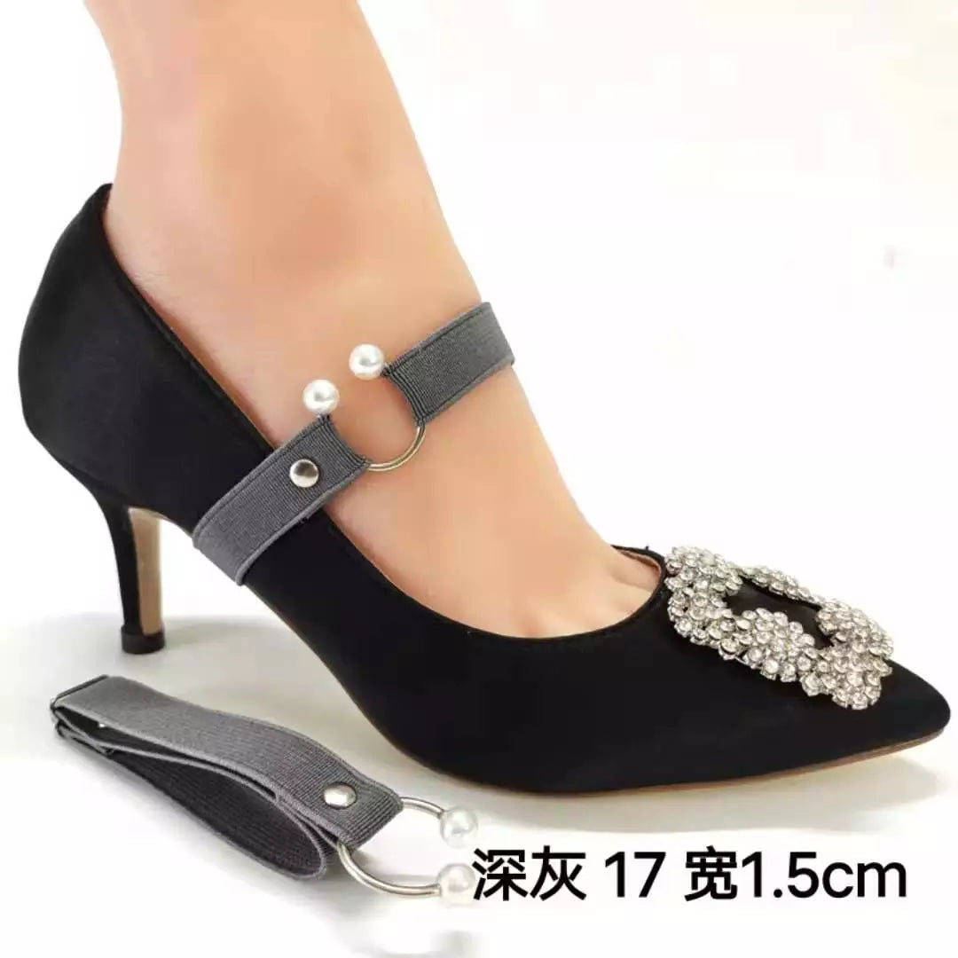 High Heels Shoes