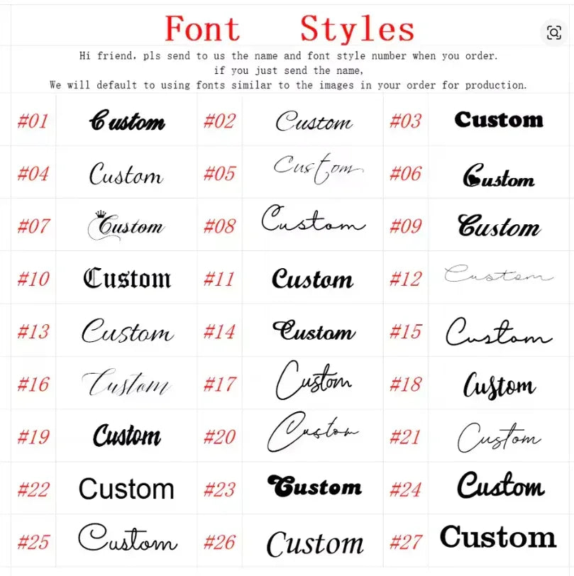 Personalized Name Belly Chain – Custom Waist Jewelry for Women Platinum Plated / United States / 60 plus 20cm(31inch)