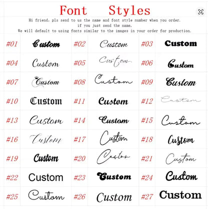 Personalized Name Belly Chain – Custom Waist Jewelry for Women Platinum Plated / United States / 60 plus 20cm(31inch)