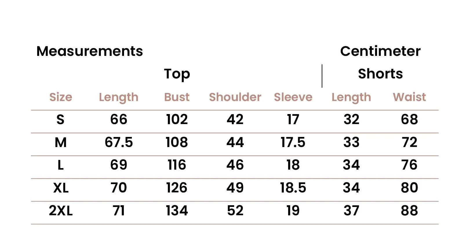 Womens Silk Satin Pajamas Set Short Sleeve Two-piece white / S