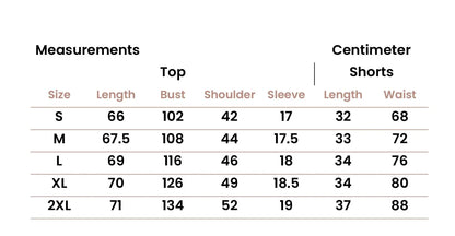 Womens Silk Satin Pajamas Set Short Sleeve Two-piece white / S