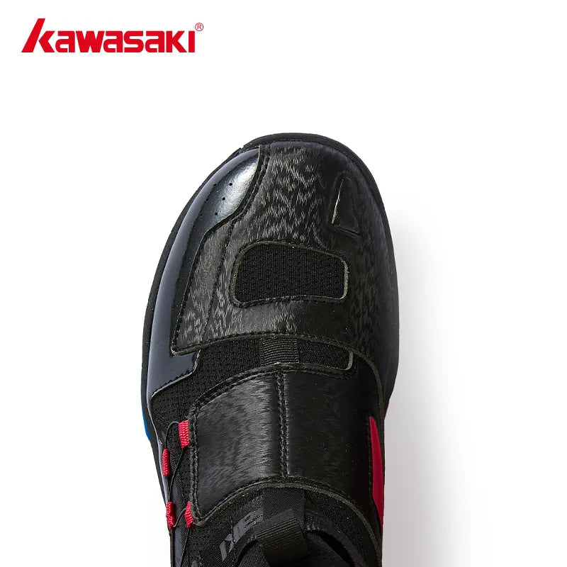 Anti-Twist Sports Shoes