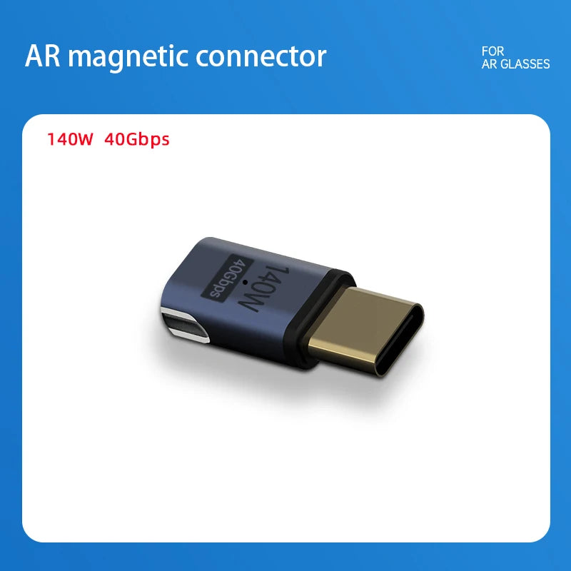 Charging Transmission Module Data Cable