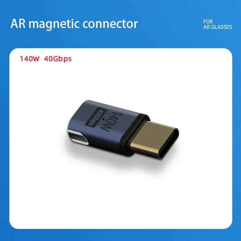 Charging Transmission Module Data Cable A