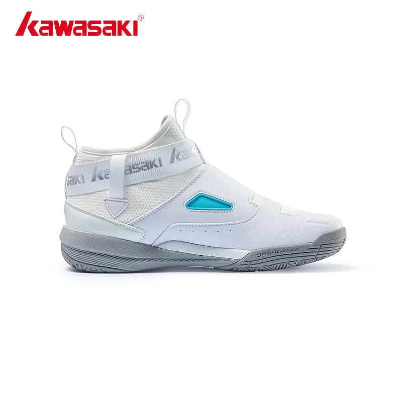 Anti-Twist Sports Shoes