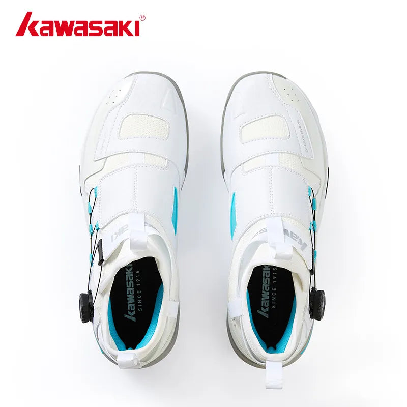 Anti-Twist Sports Shoes