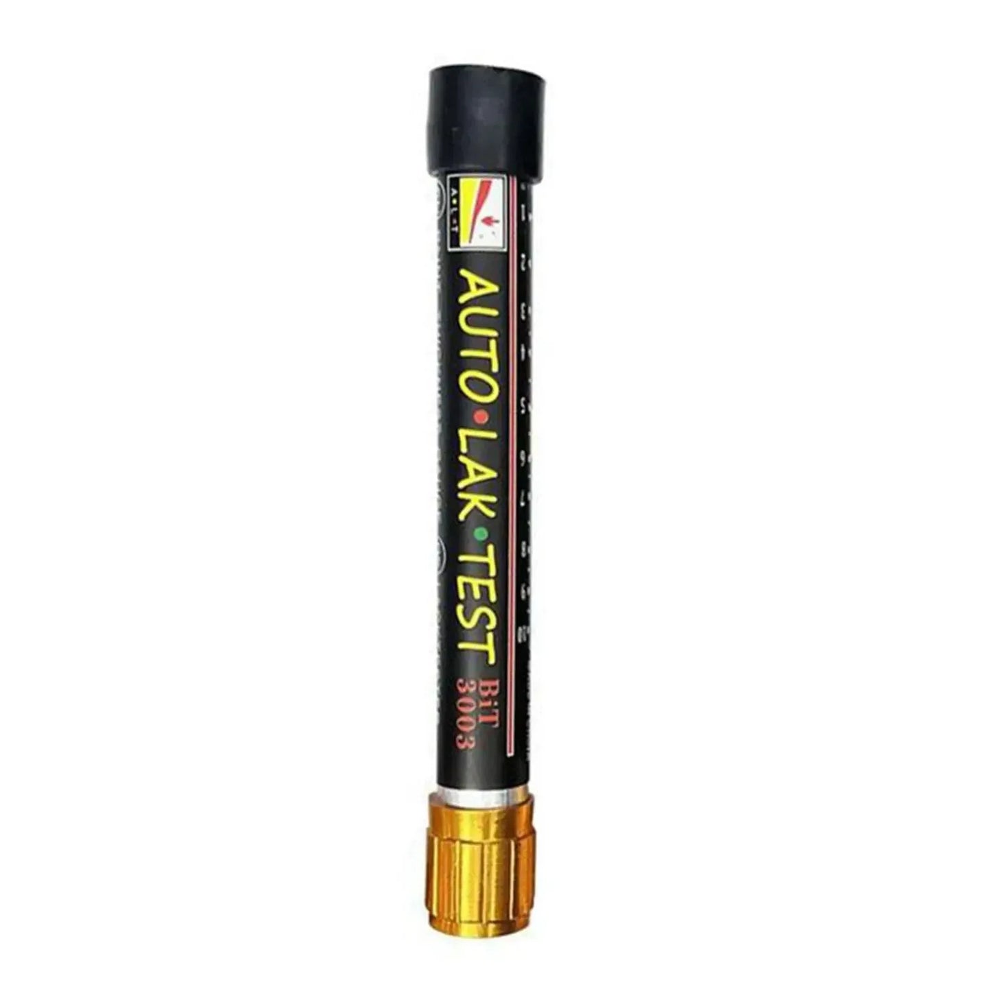 Car Paint Film Pen Automotive A