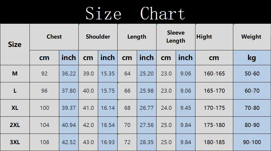 Men's Clothing Luxury Knit Polo Shirt