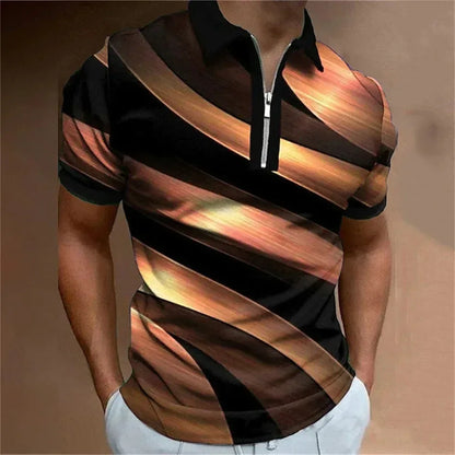 Elegant Polo Shirts SLPL1063 / S