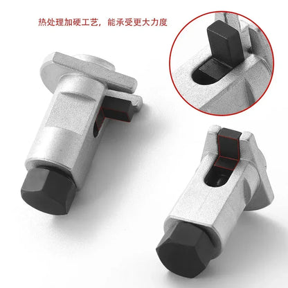 Car Hydraulic Shock Absorber style 1