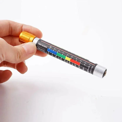 Car Paint Film Pen Automotive A