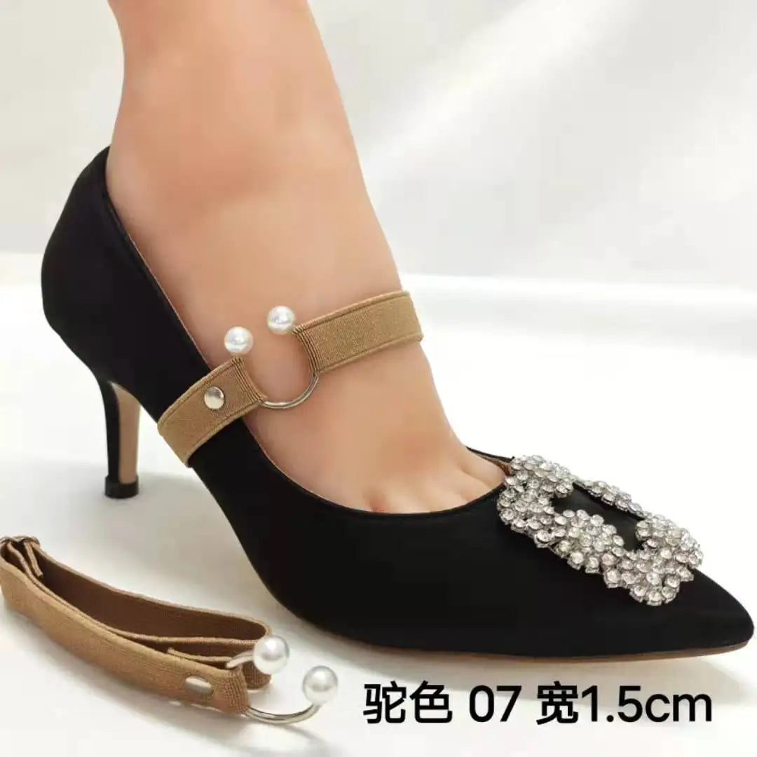 High Heels Shoes