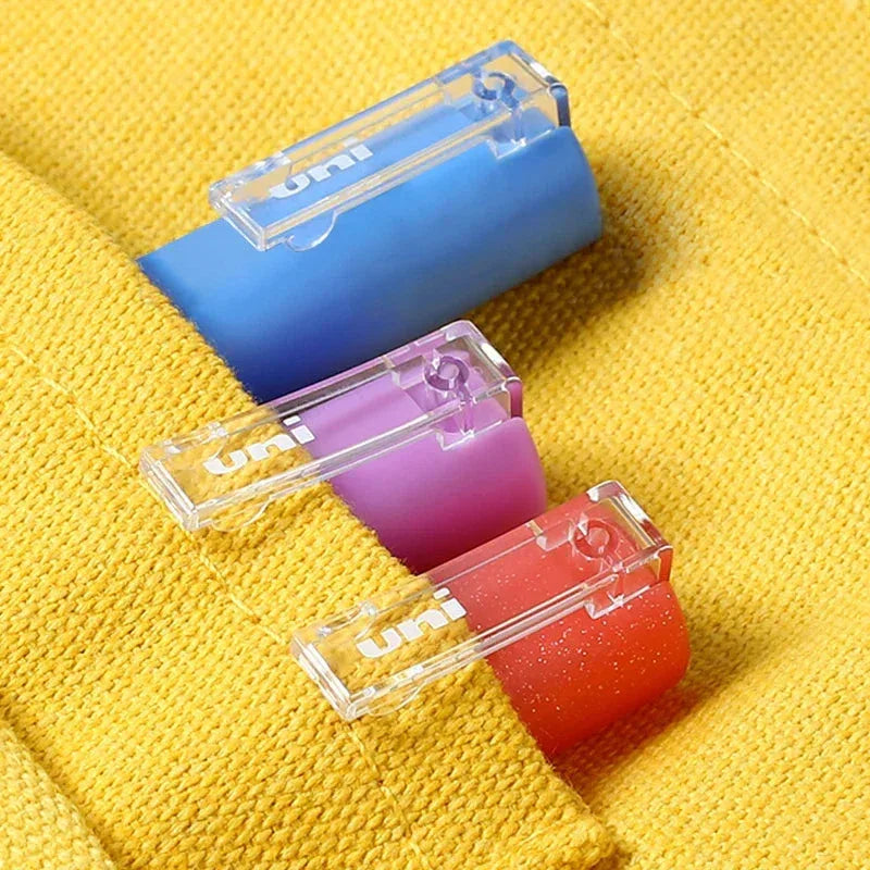 1 UNI Ball POSCA PC-1M Marker Pen POP Poster WHITE