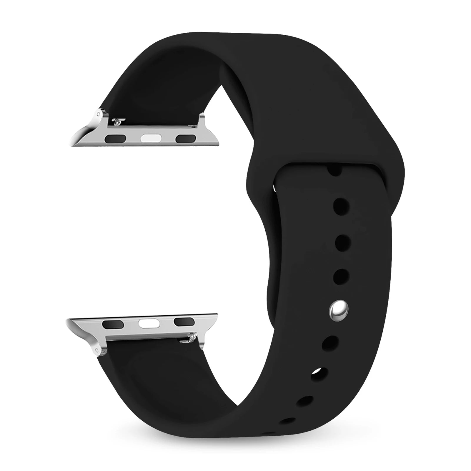 Strap For Apple Watch