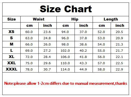 Men's New  Fashion  Casual Sport Pants