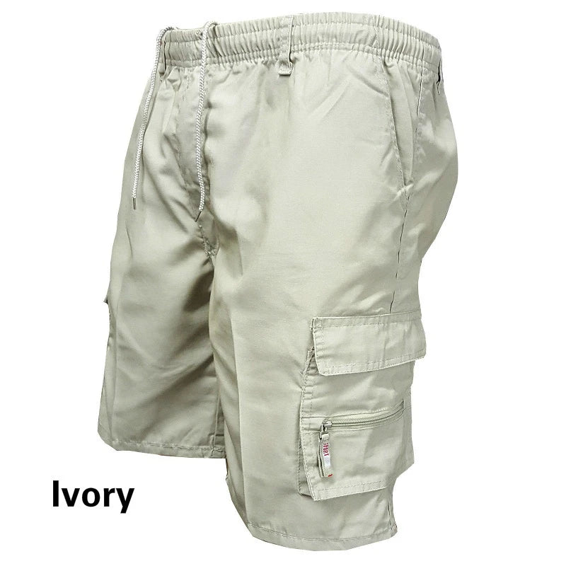 Summer Outdoor Shorts