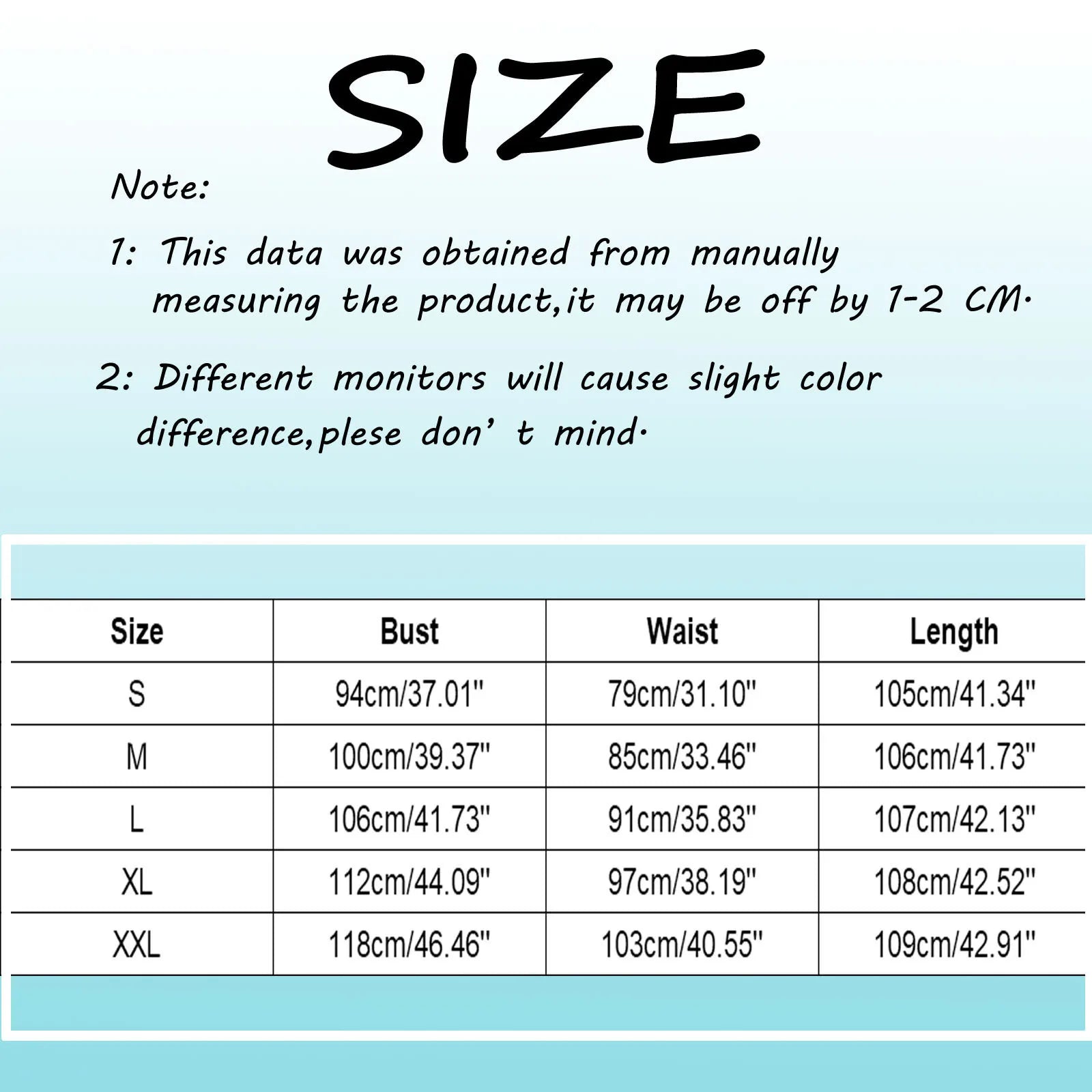 Women’s Christmas Cosplay Slip Dress